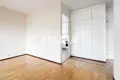Wohnung 2 zimmer 49 m² Verwaltungsgemeinschaft Helsinki, Finnland