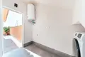 2 bedroom Villa 60 m² Orihuela, Spain