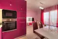 Wohnung 1 Schlafzimmer 7 m² Budva, Montenegro
