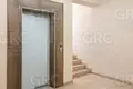 Apartamento 1 habitación 33 m² Sochi, Rusia