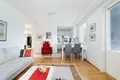 Wohnung 3 zimmer 60 m² Oulun seutukunta, Finnland