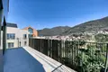2 bedroom apartment 102 m² Tivat, Montenegro