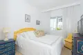 Квартира 3 спальни 126 м² Bel Air, Испания