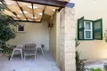 Вилла 5 спален  в Kouklia, Кипр