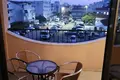 Mieszkanie 4 pokoi 100 m² w Budva, Czarnogóra