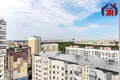Apartamento 2 habitaciones 68 m² Minsk, Belarús