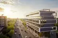Appartement 432 m² Demos Agiou Athanasiou, Chypre