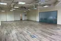 Büro 10 m² in Minsk, Belarus