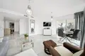 2 bedroom apartment 90 m² Benalmadena, Spain