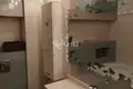 Appartement 125 m² Nijni Novgorod, Russie