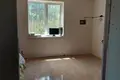 Haus 3 zimmer 180 m² Nerubajske, Ukraine