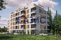 Mieszkanie 38 m² Nesebyr, Bułgaria