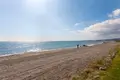 Atterrir  Benahavis, Espagne