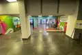 Магазин 722 м² в Минске, Беларусь