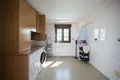 4 bedroom house 530 m² Murcia, Spain