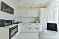 Квартира 4 комнаты 78 м² Минск, Беларусь