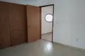 Дом 5 спален 901 м² Emiliano Zapata, Мексика