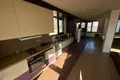 4 bedroom house 300 m² Kamenar, Bulgaria