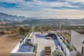 2 bedroom apartment 89 m² l Alfas del Pi, Spain