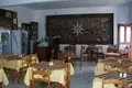Hôtel 412 m² à Therma, Grèce