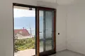 Квартира 1 спальня 48 м² Херцег-Нови, Черногория