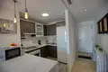 Apartamento 2 habitaciones 75 m² Manilva, Španjolska