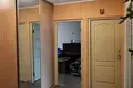 Wohnung 3 zimmer 63 m² Minsk, Belarus