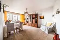 Wohnung 4 zimmer 71 m² Posen, Polen