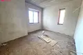 2 room apartment 35 m² Josvainiai, Lithuania