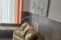 Appartement 34 m² Sunny Beach Resort, Bulgarie