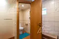 Haus 8 Zimmer 520 m² Aprelewka, Russland