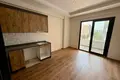 Mieszkanie 2 pokoi 60 m² Mezitli, Turcja