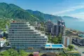 Kawalerka 1 pokój 38 m² Batumi, Gruzja