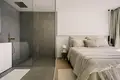 Дуплекс 3 спальни 171 м² Марбелья, Испания