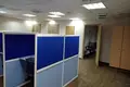 Oficina 338 m² en Moscú, Rusia