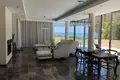 4 bedroom Mansion 350 m² Agios Epiktitos, Cyprus