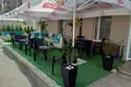 Квартира 2 комнаты 48 м² Несебр, Болгария