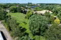 Wohnung 14 731 m² Stutendorf, Polen