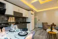 1 bedroom apartment 55 m² Muratpasa, Turkey