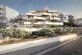2 bedroom apartment 177 m² Torremolinos, Spain