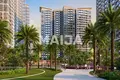 Mieszkanie 1 pokój 28 m² Ho Chi Minh City, Wietnam