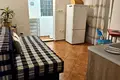 Mieszkanie 1 pokój 58 m² Tivat, Czarnogóra