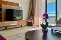 2 bedroom apartment 107 m² Rafailovici, Montenegro