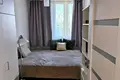 Appartement 3 chambres 55 m² Varsovie, Pologne