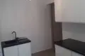 Apartamento 3 habitaciones 50 m² en Danzig, Polonia