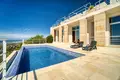 4 bedroom house  Kamares, Cyprus