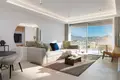 Penthouse 3 bedrooms 172 m², All countries