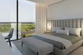 2 bedroom penthouse 157 m² Quarteira, Portugal