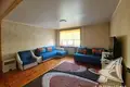 Квартира 3 комнаты 66 м² Мухавецкий сельский Совет, Беларусь
