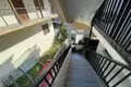 Appartement 3 chambres 62 m² Neos Marmaras, Grèce